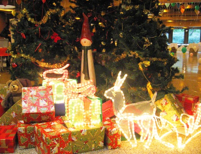 Soiree de Noel 2.jpg